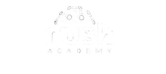 Rush Academy
